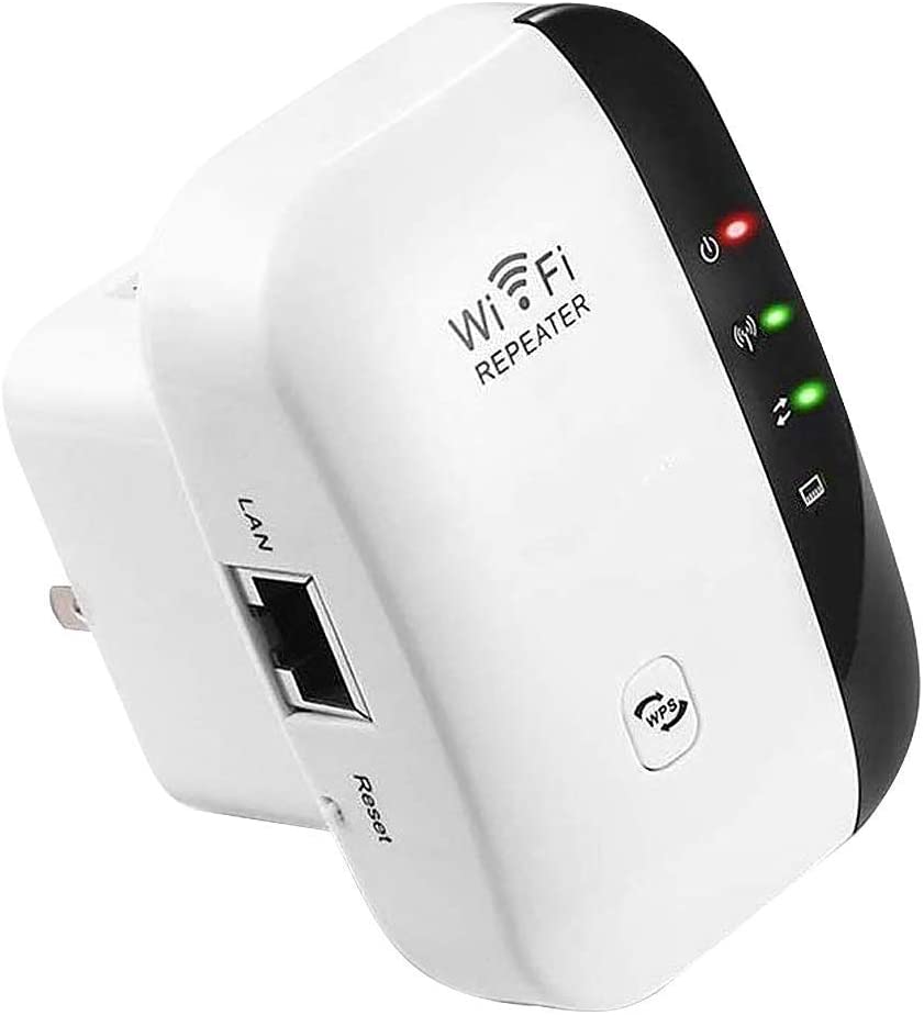 wifi booster for xfinity